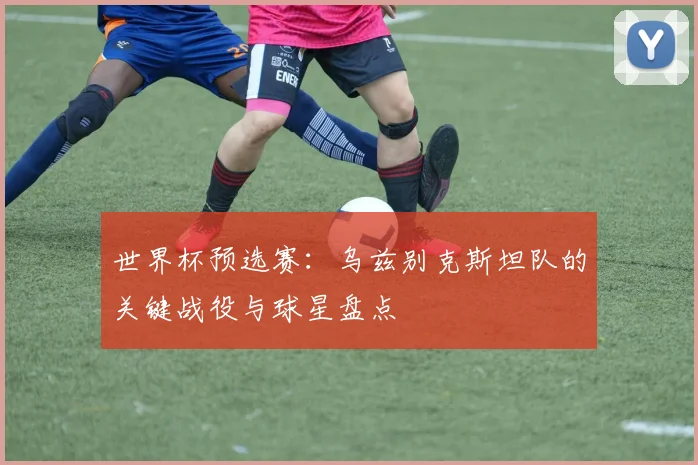 世界杯预选赛:乌兹别克斯坦队的关键战役与球星盘点